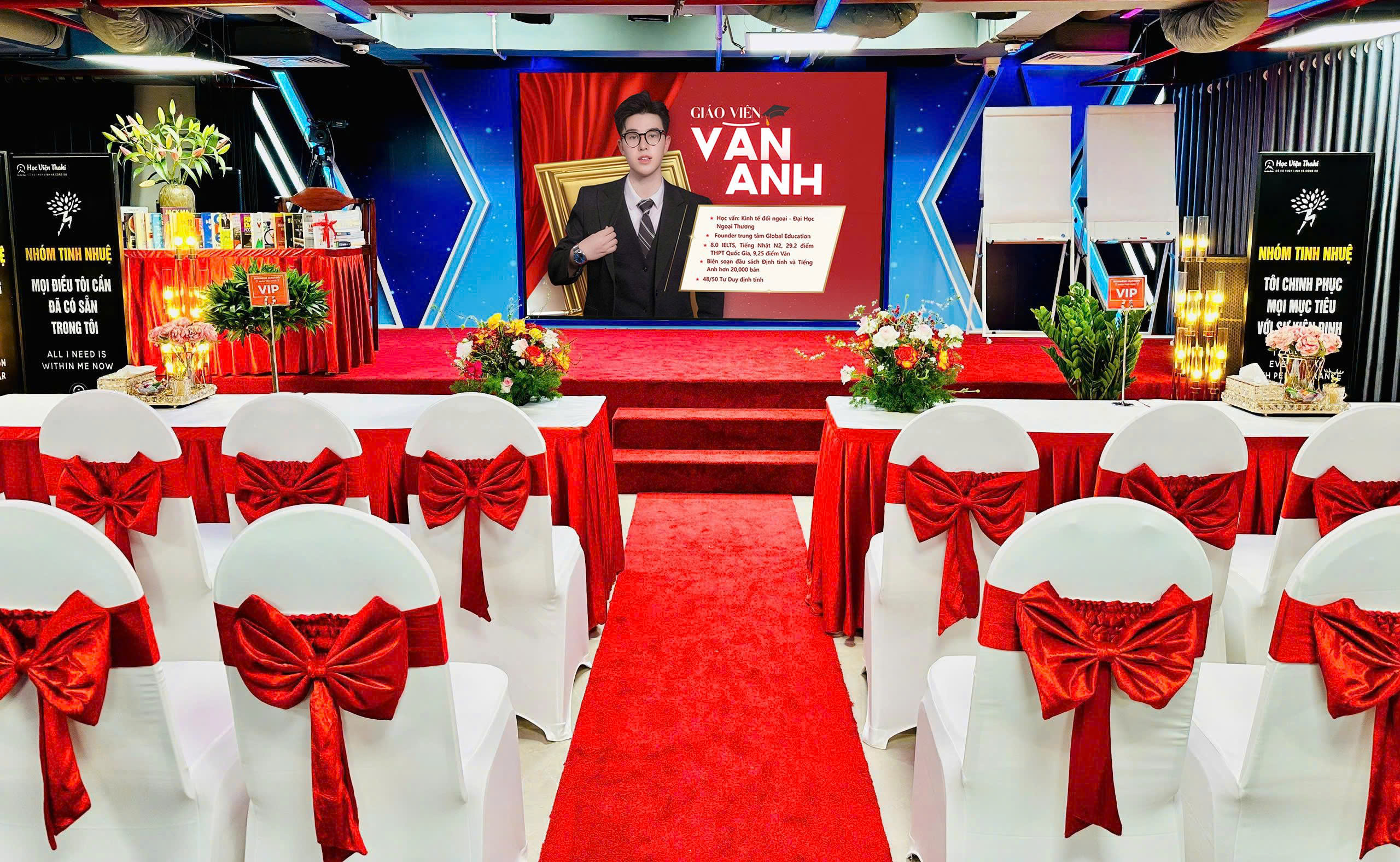 thanh-tich